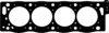 ELRING 183.410 Gasket, cylinder head